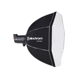 Elinchrom Rotalux Deep Octa Softbox 100cm