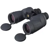 Lornetka Fujifilm Fujinon 10x50 FMTR-SX | 30 LAT GWARANCJI | Oszczędzasz: 400 zł - 2