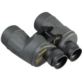 Lornetka Fujifilm Fujinon 10x50 FMTR-SX | 30 LAT GWARANCJI | Oszczędzasz: 400 zł - 3