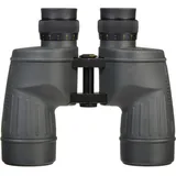 Lornetka Fujifilm Fujinon 10x50 FMTR-SX | 30 LAT GWARANCJI | Oszczędzasz: 400 zł - 4