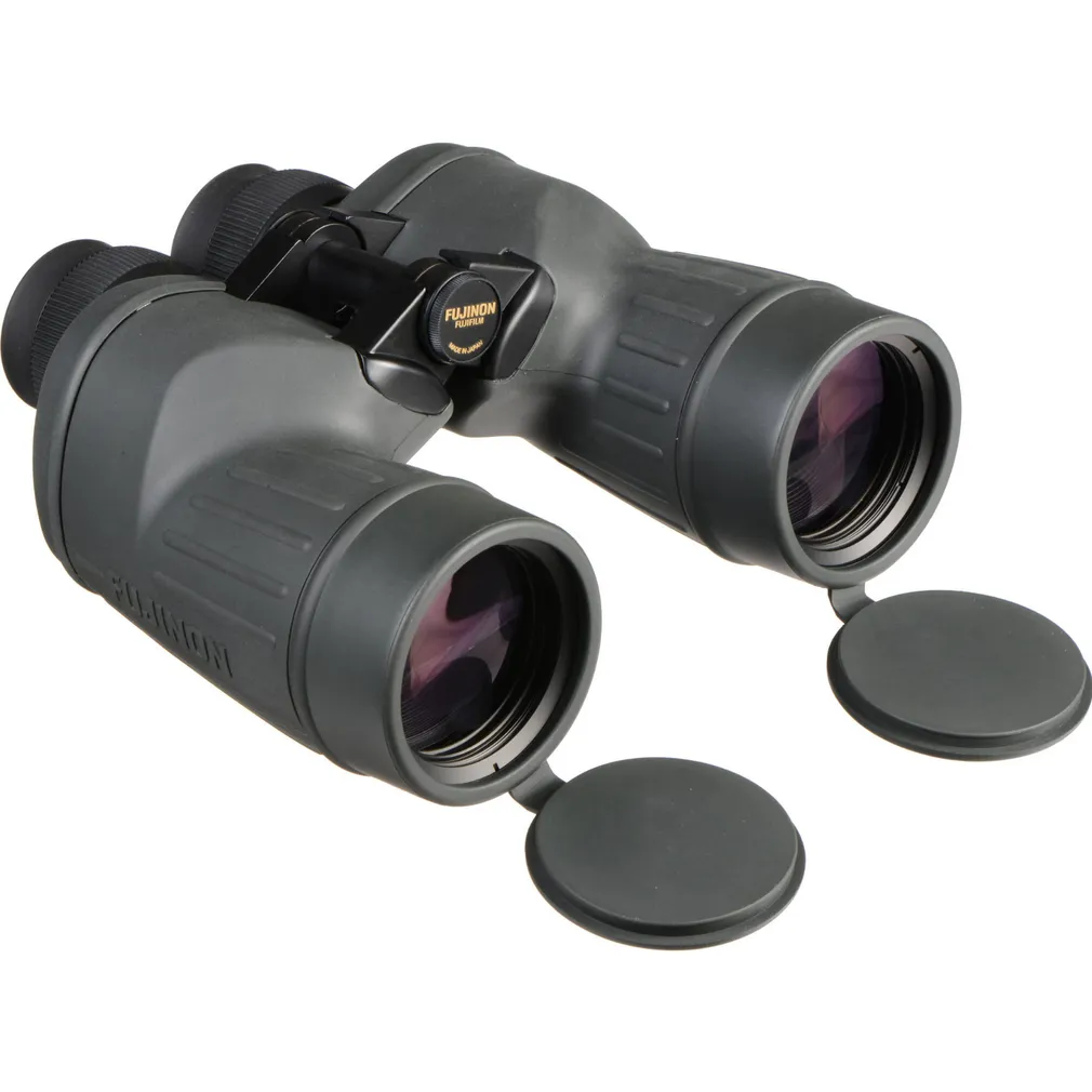 Lornetka Fujifilm Fujinon 10x50 FMTR-SX | 30 LAT GWARANCJI | Oszczędzasz: 400 zł