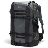 Lowepro Plecak Pro Trekker BP 650 AW II