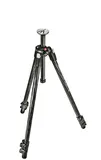 Manfrotto Statyw 290 Xtra Carbon - BLACK WEEK