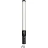 Lampa LED Quadralite RGB SmartStick 20