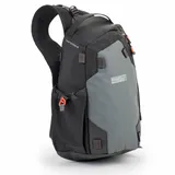 ThinkTank plecak PhotoCross 10 Ember Grey