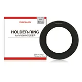 MARUMI Adapter 67mm do uchwytu M100 | Filtry Marumi do -20% Taniej!