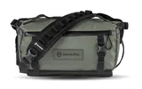 Torba fotograficzna Wandrd Rogue Sling 9 l - zielona