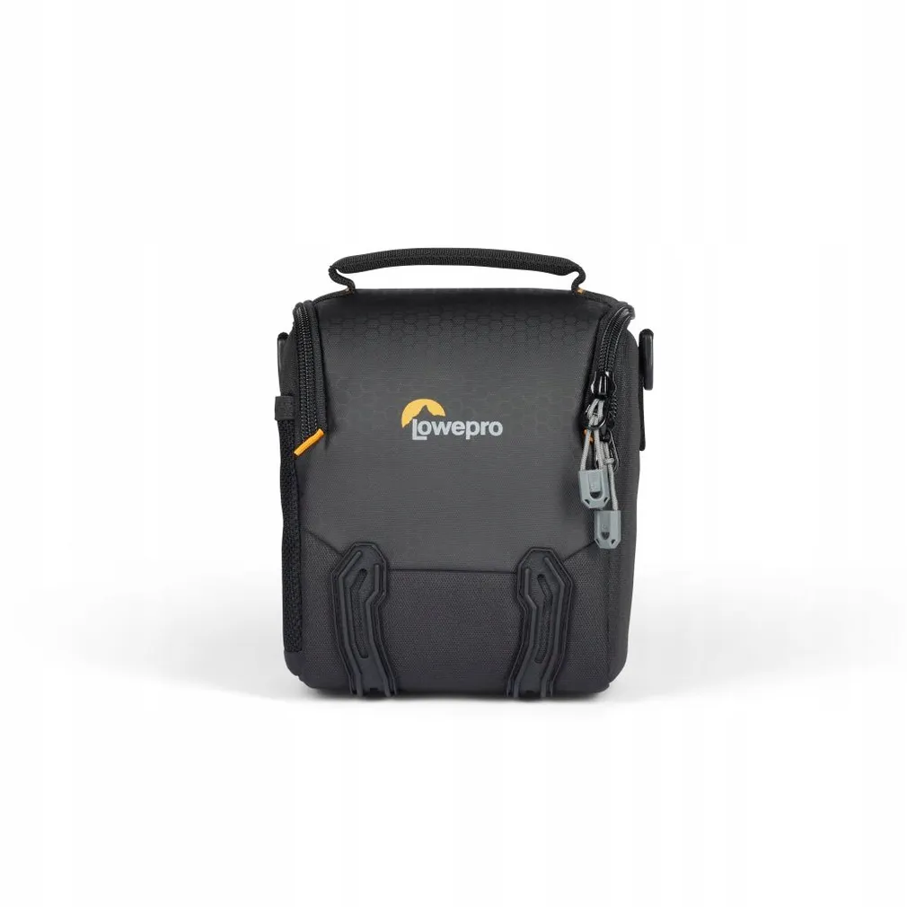 Lowepro Torba Adventura SH 120 III