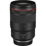 Canon RF 135 mm F/1.8L IS USM | RATY 10x0%