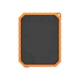 XTORM Powerbank Rugged Pro 10000 mAh 20W | Wpisz kod rabatowy xtorm59 - 2