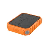 XTORM Powerbank Rugged Pro 10000 mAh 20W | Wpisz kod rabatowy xtorm59 - 3