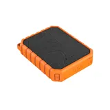 XTORM Powerbank Rugged Pro 10000 mAh 20W | Wpisz kod rabatowy xtorm59 - 5