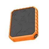 XTORM Powerbank Rugged Pro 10000 mAh 20W | Wpisz kod rabatowy xtorm59 - 6