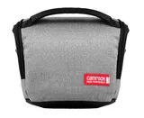 Torba fotograficzna Camrock City Grey XG20 - szara