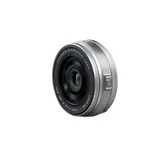 Fujifilm XF23mmF2.8 R WR Silver PRZEDSPRZEDAŻ! - 4