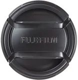 Fujifilm pokrywka obiektywu FLCP-58