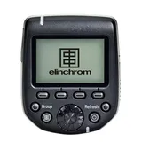 Elinchrom Transmitter Pro for Nikon