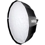 Softbox MITOYA SPEEDY 105cm + GRID [BOWENS]