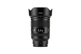 Obiektyw Viltrox AF 35mm 1.2 z mocowaniem Nikon Z + 5 lat gwarancji - 5