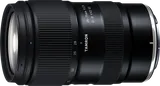 Tamron 28-75mm F/2.8 Di III VXD G2 Nikon Z | RATY 20x0% | Cashback 630zł