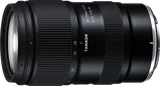 Tamron 28-75 mm f/2.8 Di III VXD G2 Nikon Z