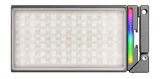 Lampa LED Ulanzi R70 - RGB, WB (2700 K - 8500 K)