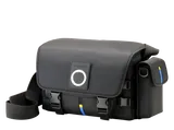 Olympus torba fotograficzna CBG-10