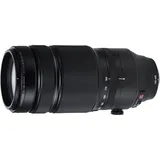 Fujifilm Fujinon X 100-400 mm f/4.5-5.6 R LM OIS + FILTR UV MARUMI | RATY 20x0% | 5 Lat Gwarancji | - ZAPYTAJ O SUPER OFERTĘ