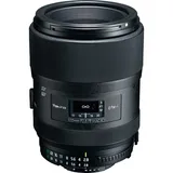 Obiektyw Tokina atx-i 100 mm PLUS F2.8 FF Macro Nikon F