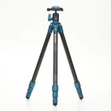 Benro statyw TSSL08AN00P