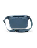 Torba PEAK DESIGN Everyday Sling 6L Ocean - niebieski - 7