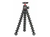 Joby Gorillapod statyw z głowicą kulową 3K KIT