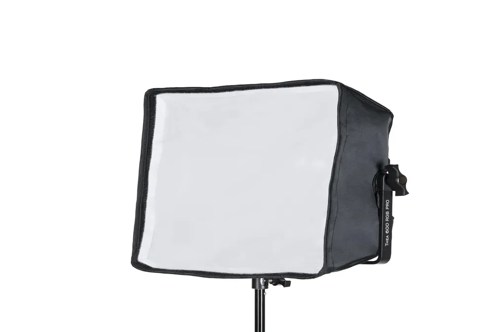 Quadralite Thea 600 Pro Softbox