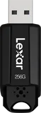 Lexar JumpDrive S80 Flash Drive (USB 3.1) 256GB - 2