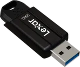 Lexar JumpDrive S80 Flash Drive (USB 3.1) 256GB - 4