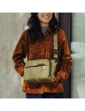 Torba PEAK DESIGN Everyday Sling 3L Kelp - oliwkowy - 9