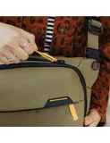 Torba PEAK DESIGN Everyday Sling 3L Kelp - oliwkowy - 7