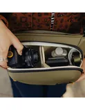 Torba PEAK DESIGN Everyday Sling 3L Kelp - oliwkowy - 6
