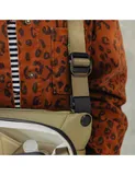 Torba PEAK DESIGN Everyday Sling 3L Kelp - oliwkowy - 5
