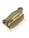 Torba PEAK DESIGN Everyday Sling 3L Kelp - oliwkowy - 3