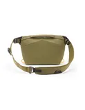 Torba PEAK DESIGN Everyday Sling 3L Kelp - oliwkowy - 2