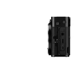 Fujifilm X-E5 Body Black PRZEDSPRZEDAŻ! - 4