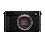 Fujifilm X-E5 Body Black | INSTAX PAL ZA 1 ZŁ (369 ZŁ) RATY 20x0% | RABAT -10% NA OBIEKTYWY | RATY 20X0%