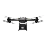 Dron DJI FlyCart 30