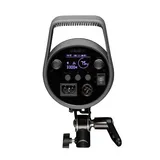 GlareOne LED 160 BiColor D UK - 3