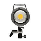 GlareOne LED 160 BiColor D UK - 4