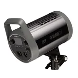 GlareOne LED 160 BiColor D UK - 5