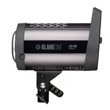 GlareOne LED 160 BiColor D UK