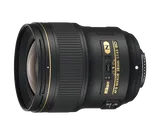 Nikon F 28 mm f/1.4E ED + ZESTAW CZYSZCZĄCY MARUMI 4W1 GRATIS - RATY 10x0%
