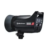 Elinchrom ELC Pro HD 1000 - Monolight